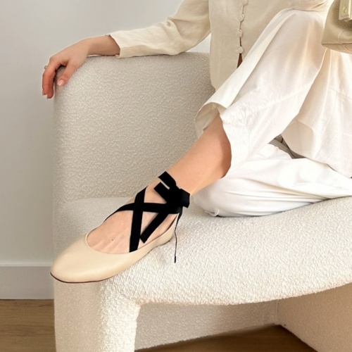 Gallery item #2090
